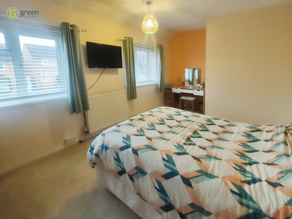 Additional property image - Shopton Road, Shard End