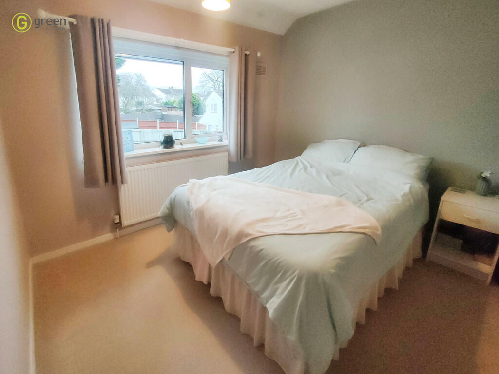Additional property image - Shopton Road, Shard End