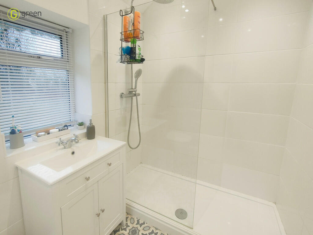 Additional property image - Shopton Road, Shard End