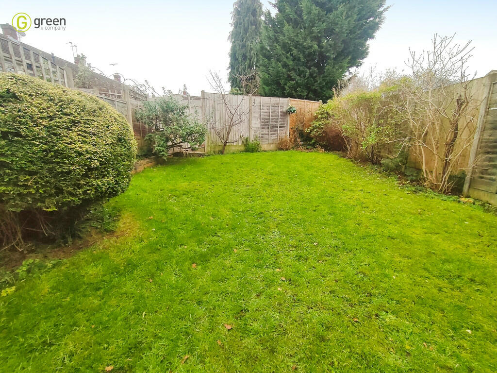 Additional property image - Shopton Road, Shard End
