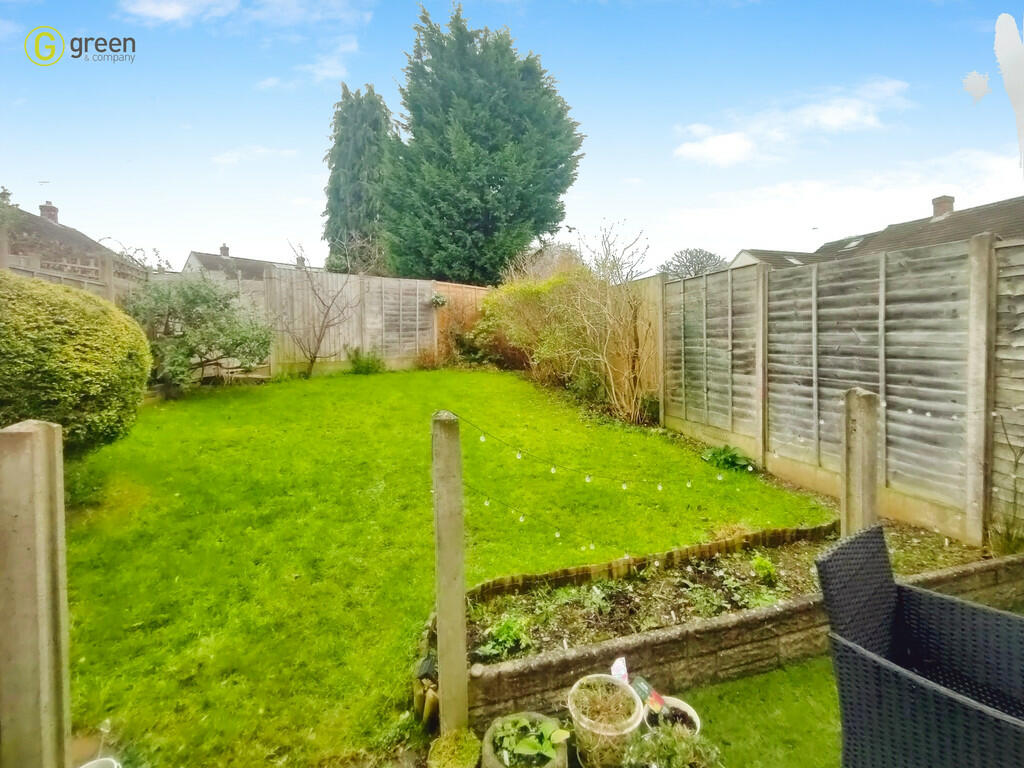 Additional property image - Shopton Road, Shard End