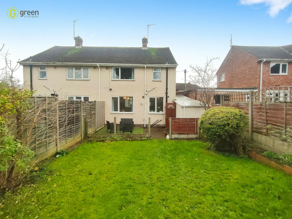 Additional property image - Shopton Road, Shard End