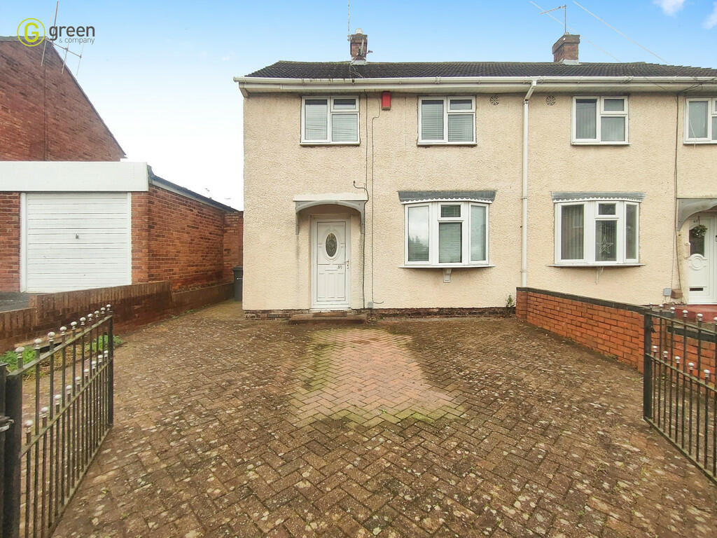 Additional property image - Shopton Road, Shard End