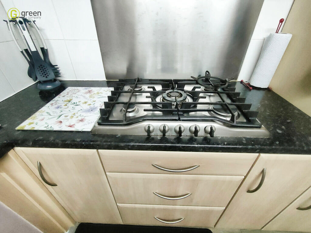 Additional property image - Hodge Hill Road, Birmingham