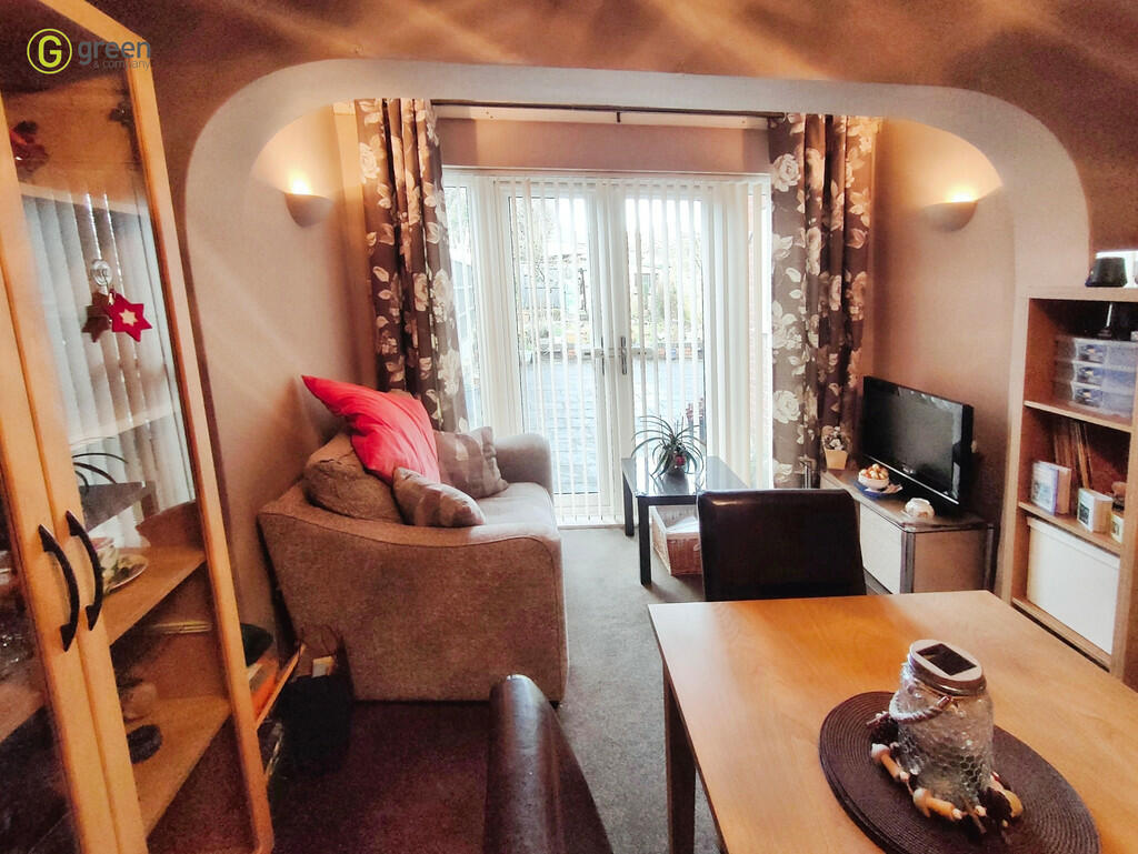 Additional property image - Hodge Hill Road, Birmingham