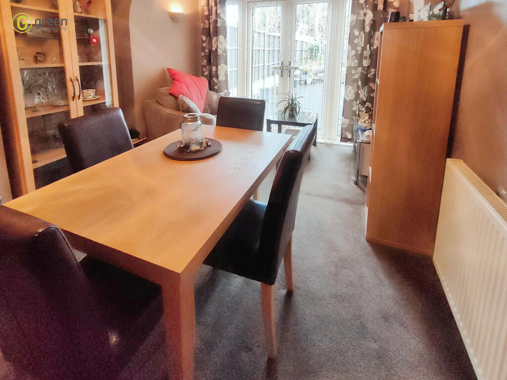 Additional property image - Hodge Hill Road, Birmingham