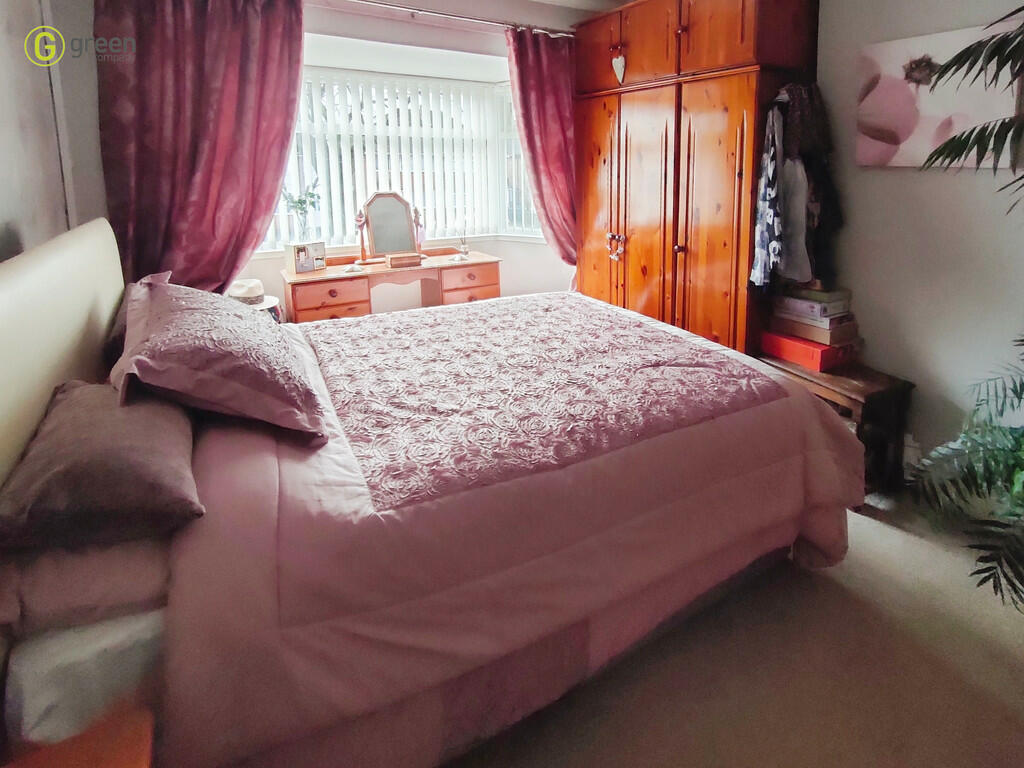 Additional property image - Hodge Hill Road, Birmingham