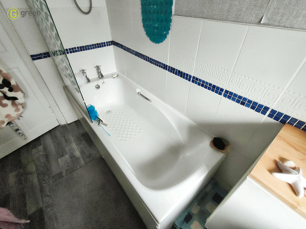 Additional property image - Hodge Hill Road, Birmingham