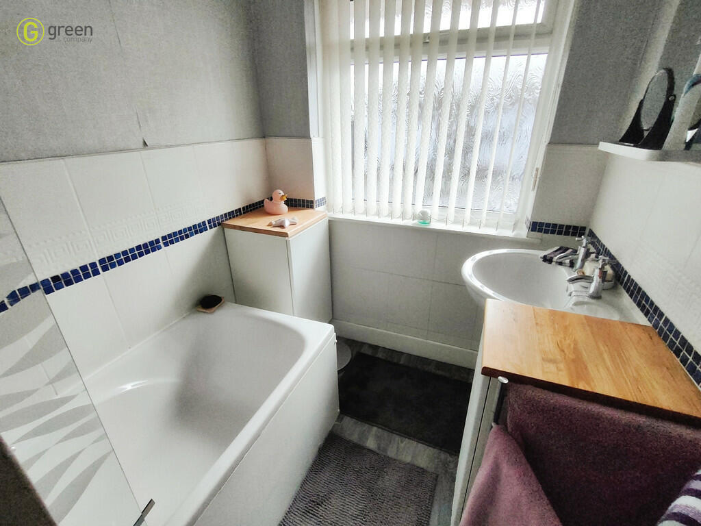 Additional property image - Hodge Hill Road, Birmingham