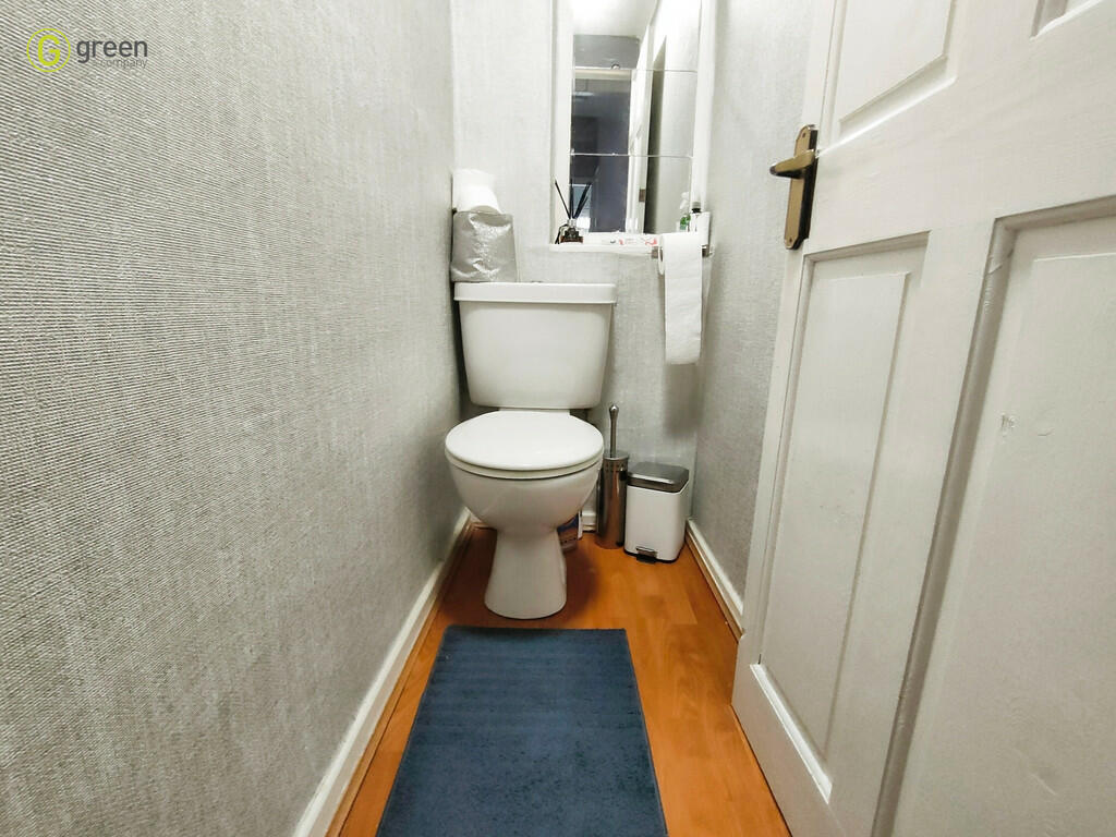 Additional property image - Hodge Hill Road, Birmingham