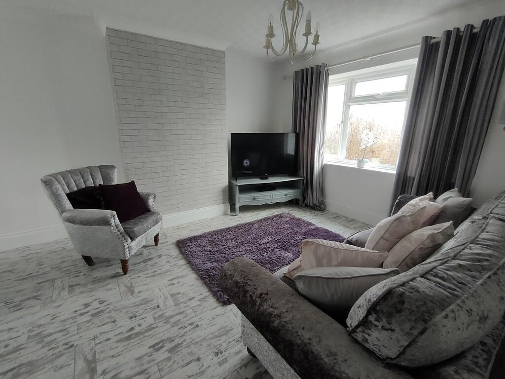 Additional property image - Glascote Grove, Shard End