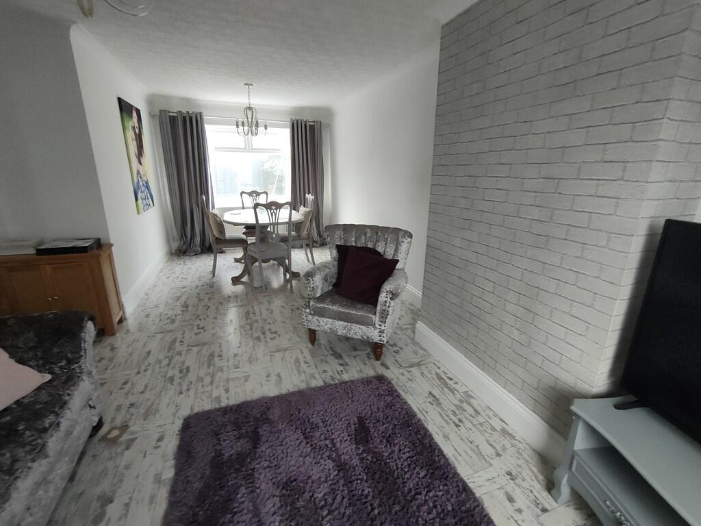 Additional property image - Glascote Grove, Shard End