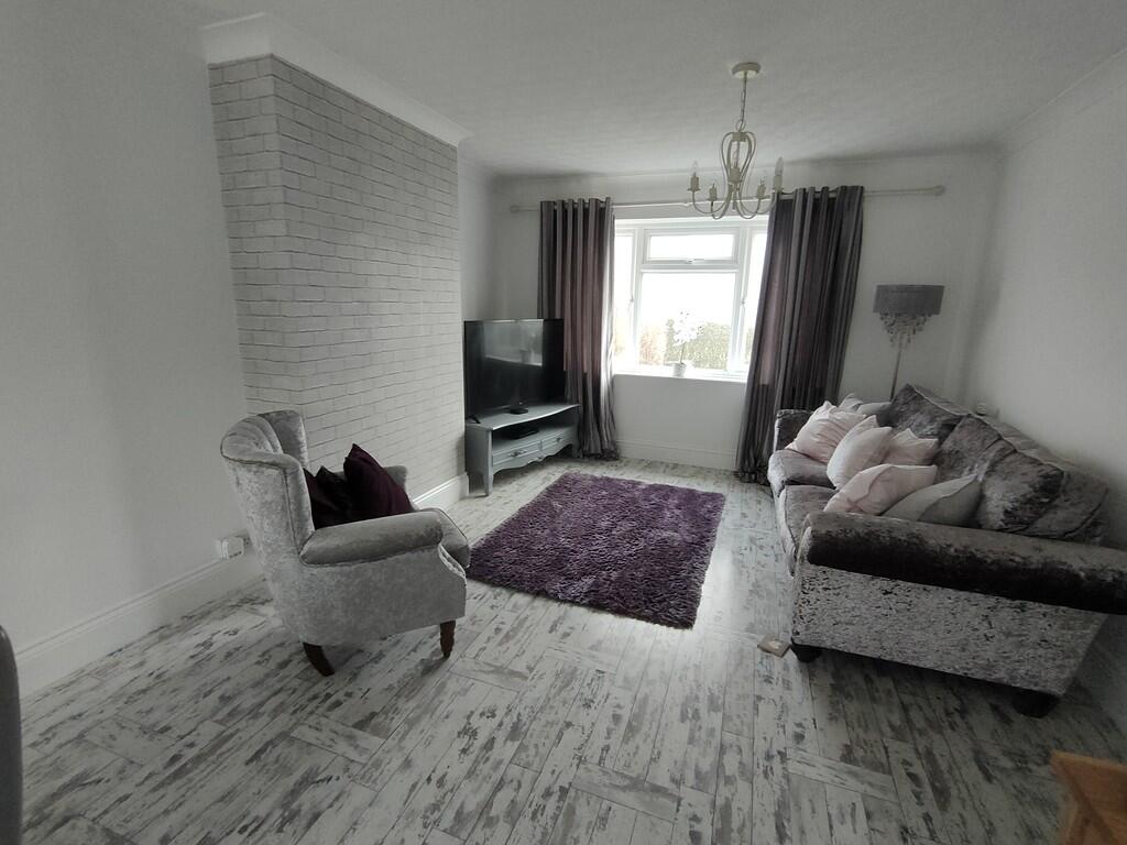 Additional property image - Glascote Grove, Shard End