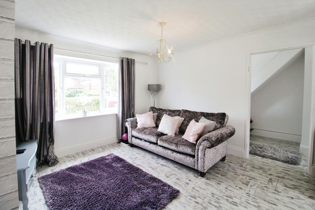 Additional property image - Glascote Grove, Shard End