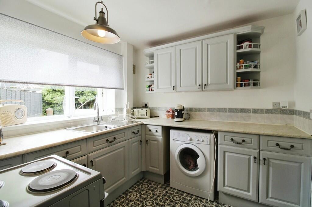 Additional property image - Glascote Grove, Shard End
