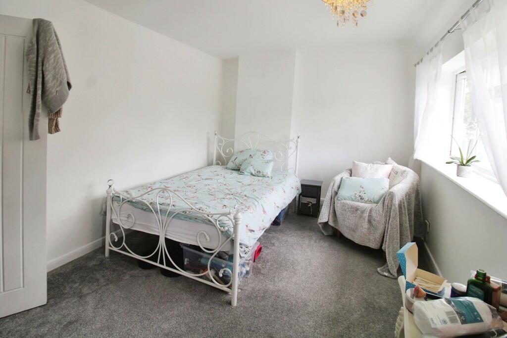 Additional property image - Glascote Grove, Shard End