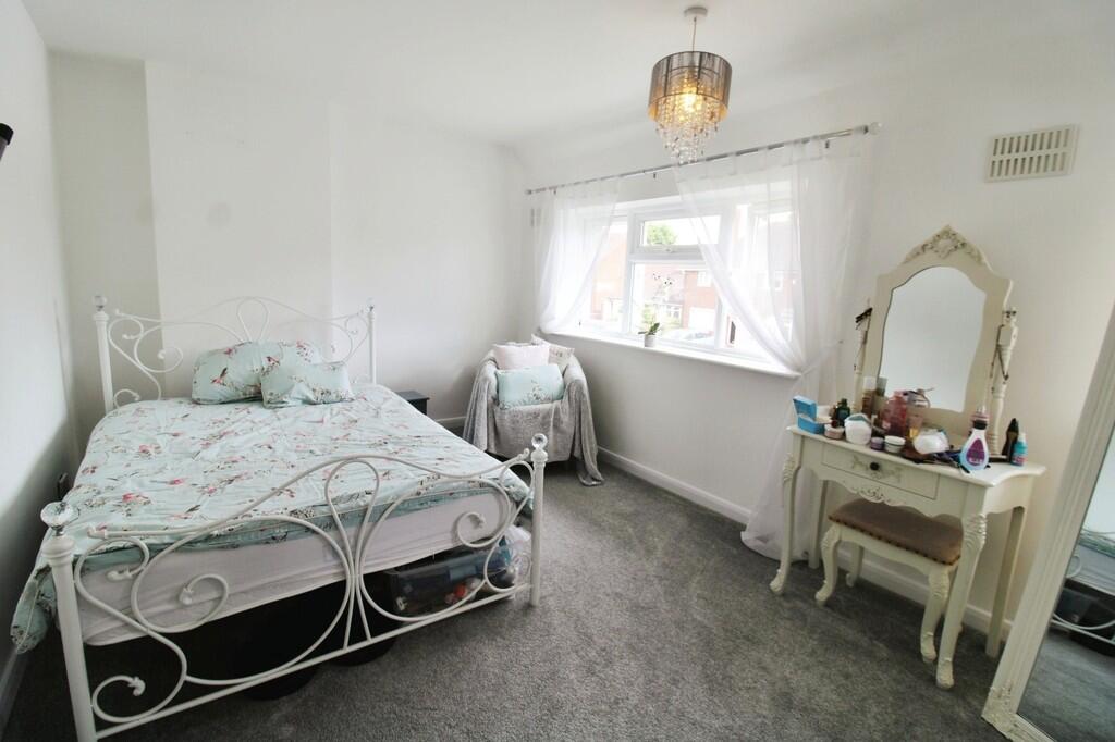 Additional property image - Glascote Grove, Shard End