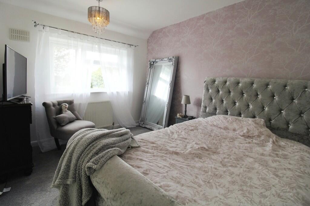 Additional property image - Glascote Grove, Shard End