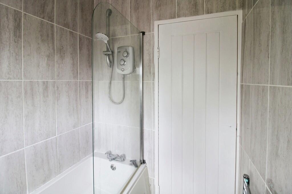 Additional property image - Glascote Grove, Shard End