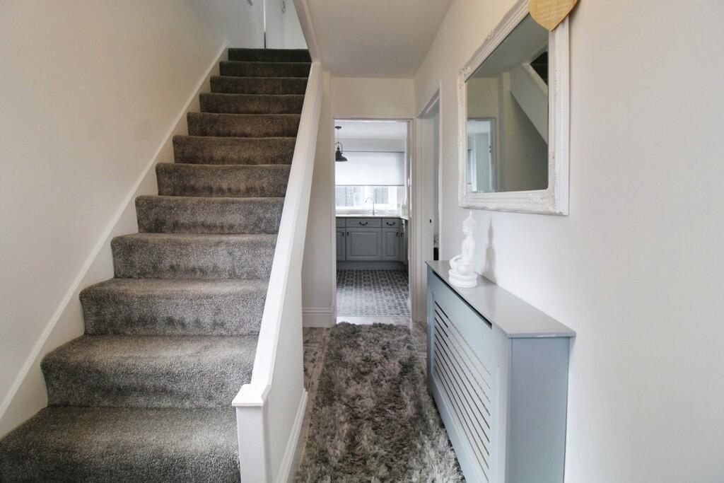 Additional property image - Glascote Grove, Shard End