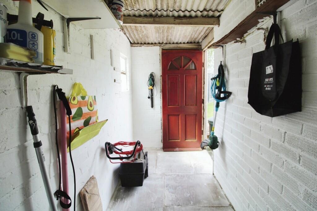 Additional property image - Glascote Grove, Shard End
