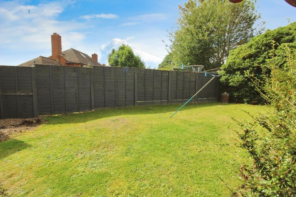 Additional property image - Glascote Grove, Shard End