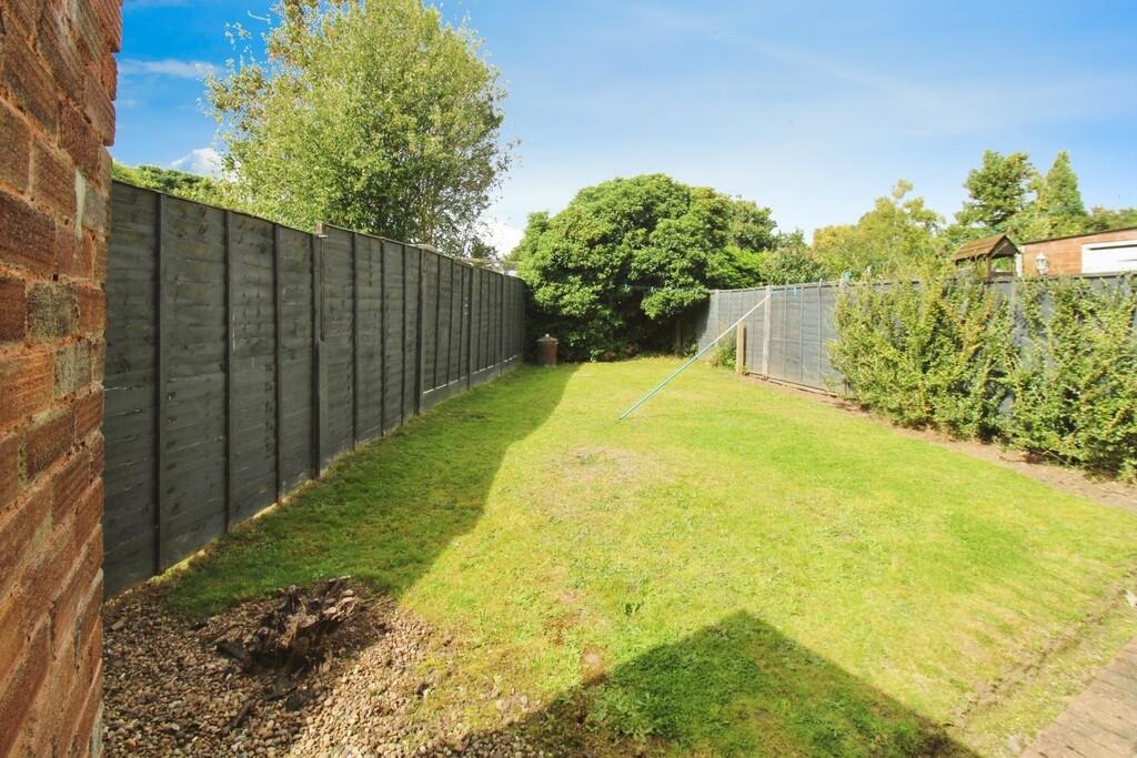 Additional property image - Glascote Grove, Shard End