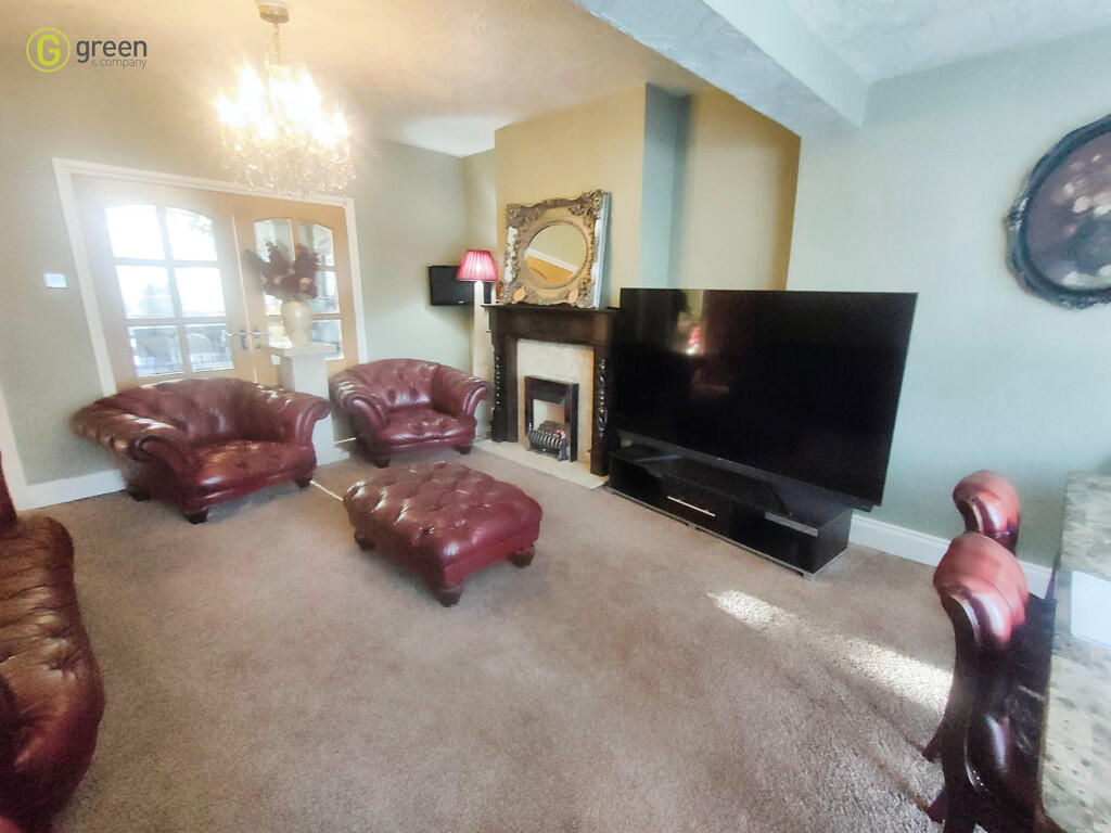 Additional property image - Westbourne Avenue, Hodge Hill