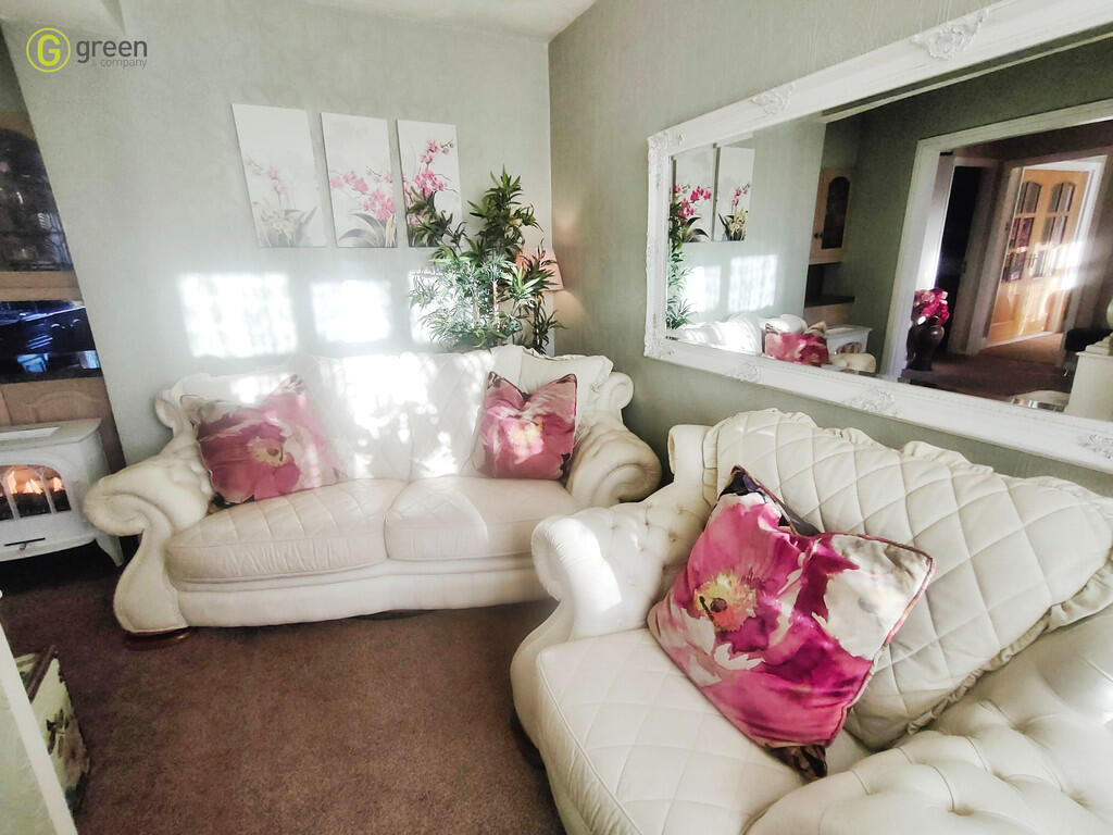 Additional property image - Westbourne Avenue, Hodge Hill