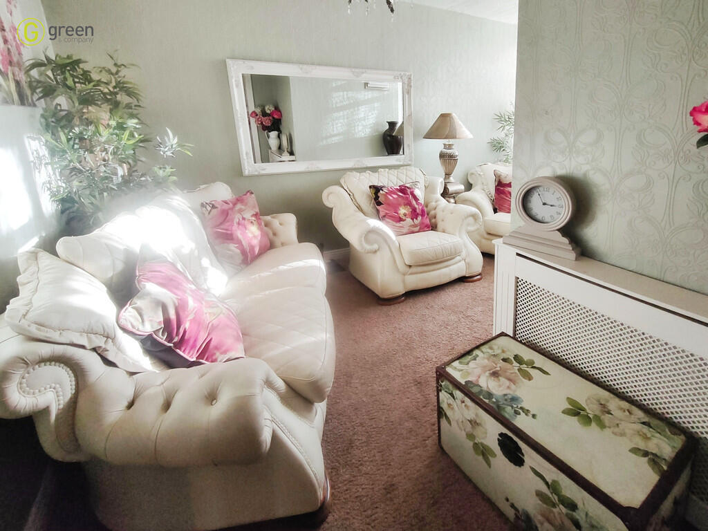 Additional property image - Westbourne Avenue, Hodge Hill