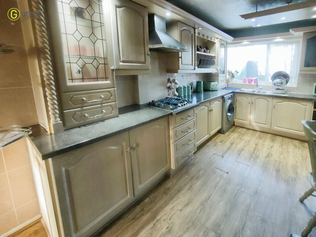 Additional property image - Westbourne Avenue, Hodge Hill