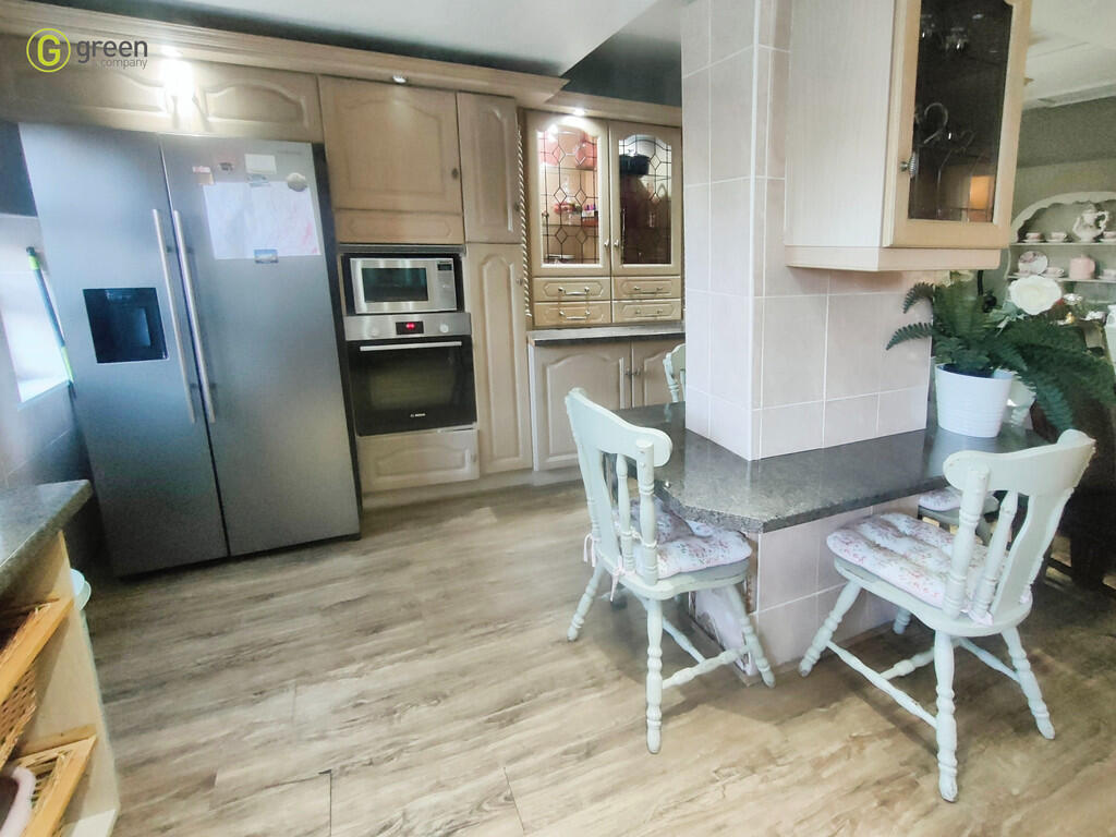 Additional property image - Westbourne Avenue, Hodge Hill
