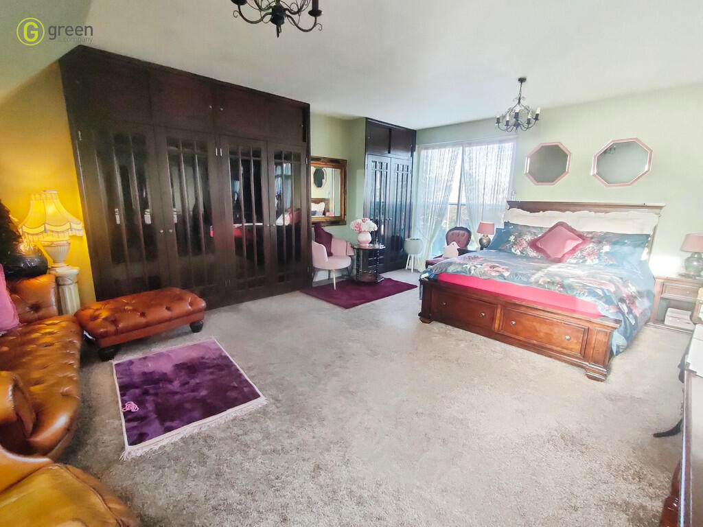 Additional property image - Westbourne Avenue, Hodge Hill