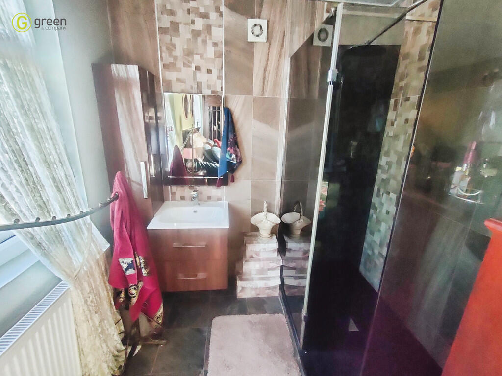 Additional property image - Westbourne Avenue, Hodge Hill