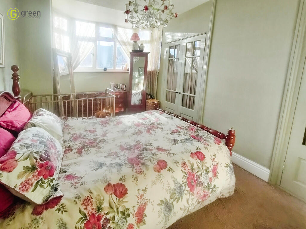 Additional property image - Westbourne Avenue, Hodge Hill