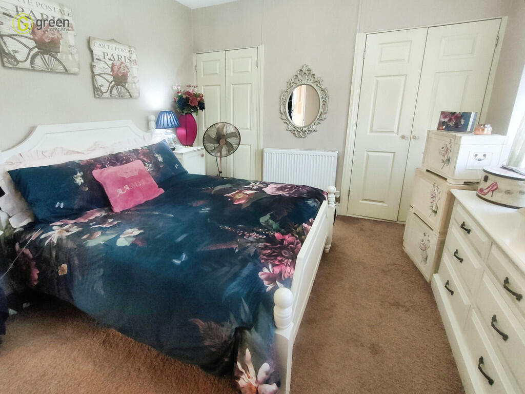 Additional property image - Westbourne Avenue, Hodge Hill