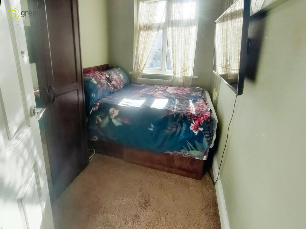 Additional property image - Westbourne Avenue, Hodge Hill