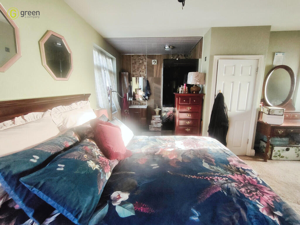 Additional property image - Westbourne Avenue, Hodge Hill