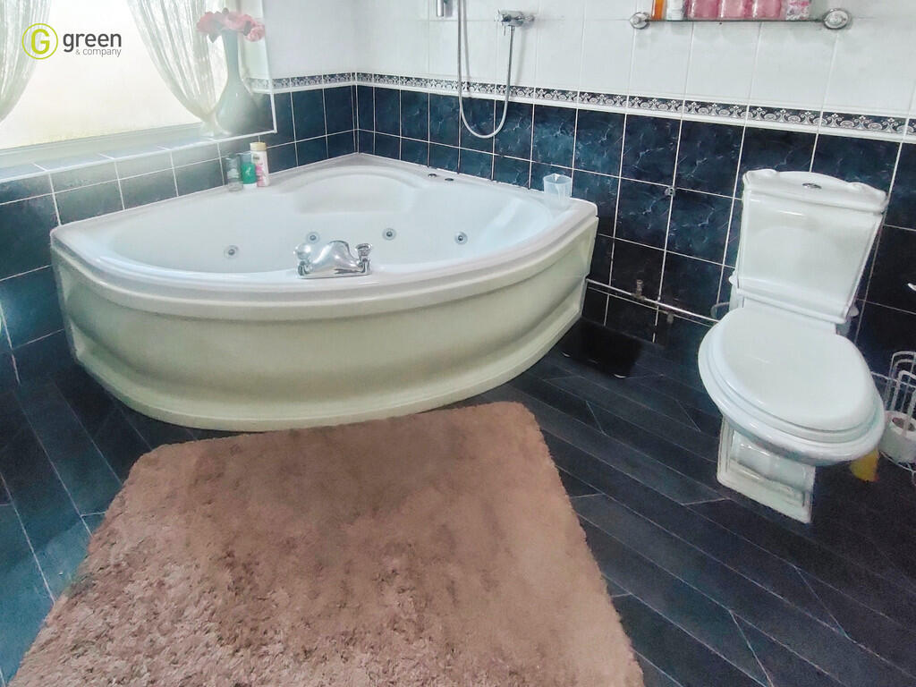 Additional property image - Westbourne Avenue, Hodge Hill