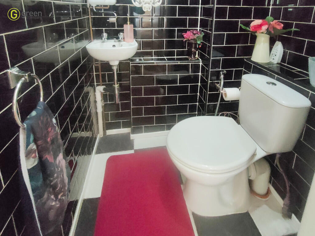 Additional property image - Westbourne Avenue, Hodge Hill