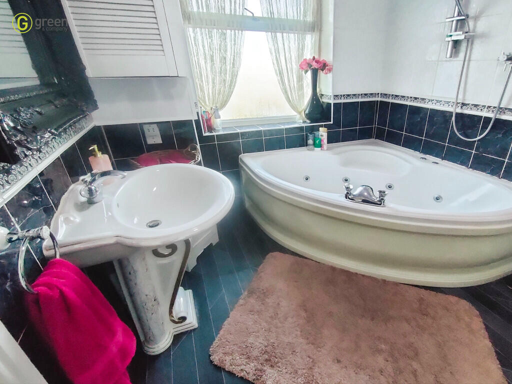 Additional property image - Westbourne Avenue, Hodge Hill