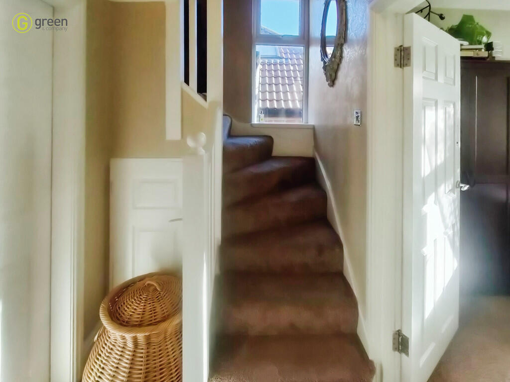 Additional property image - Westbourne Avenue, Hodge Hill