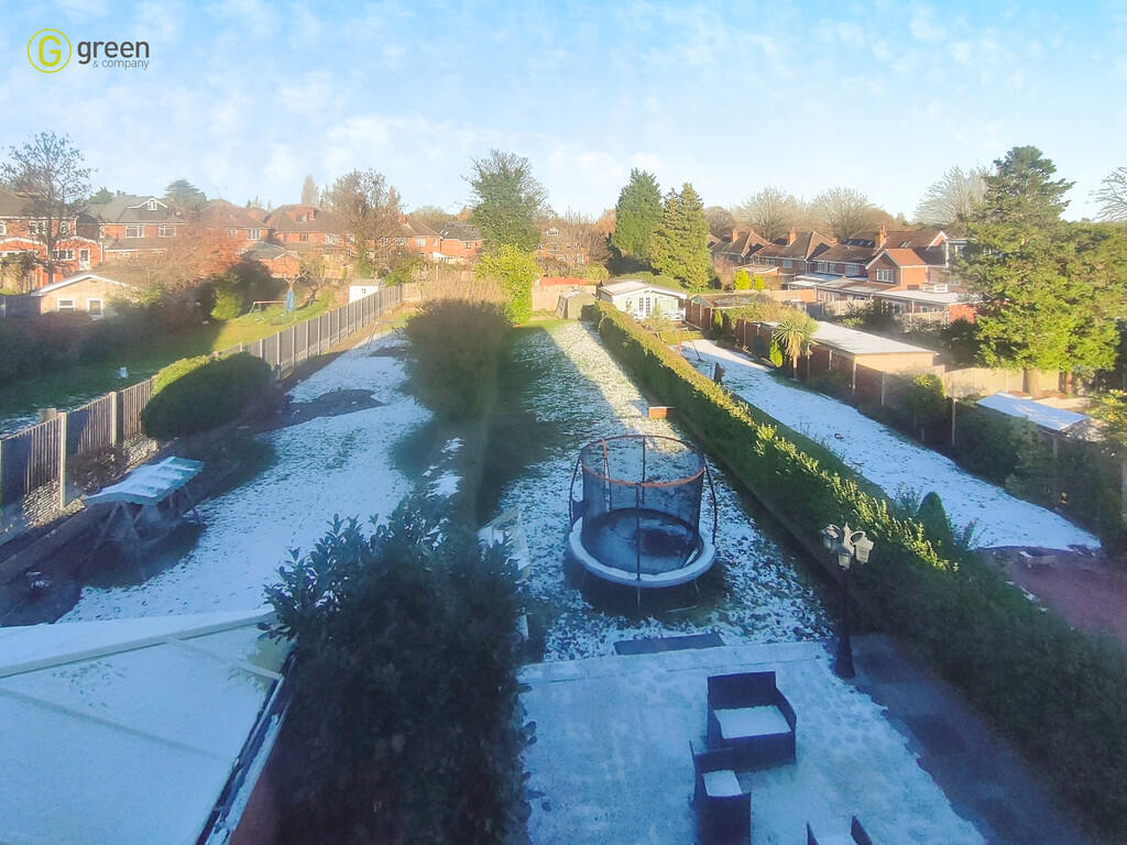 Additional property image - Westbourne Avenue, Hodge Hill