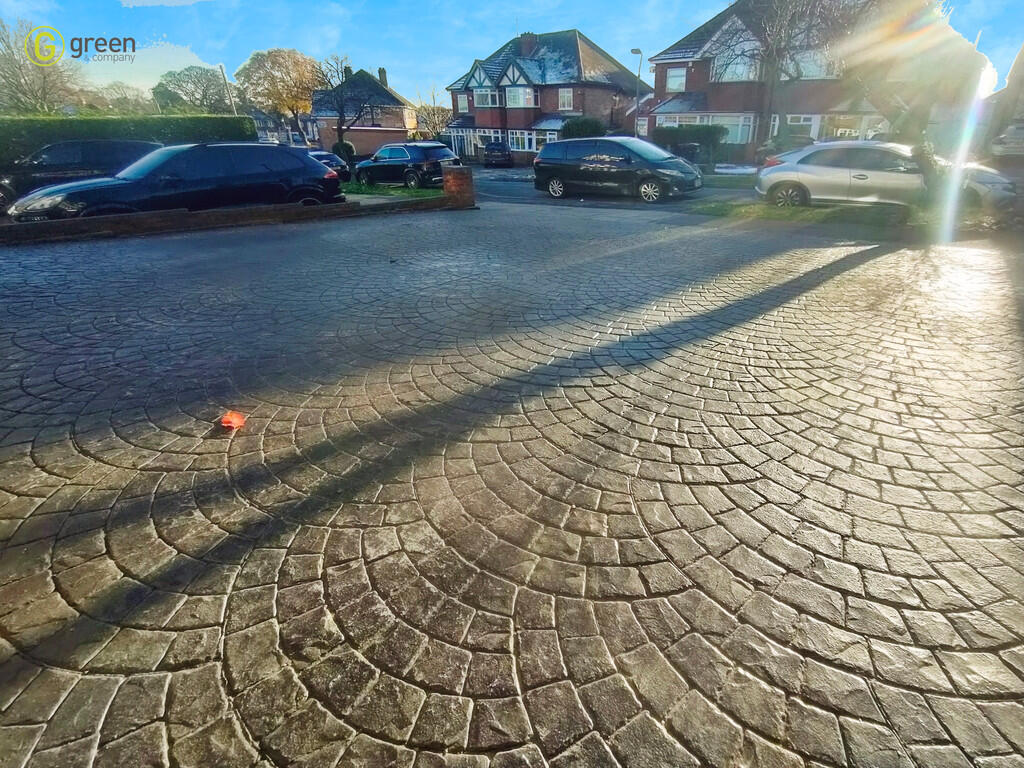 Additional property image - Westbourne Avenue, Hodge Hill