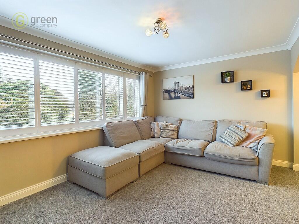 Additional property image - Camden Close, Castle Bromwich