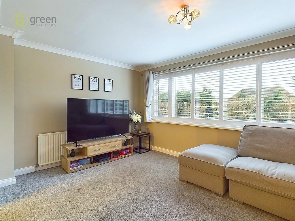 Additional property image - Camden Close, Castle Bromwich