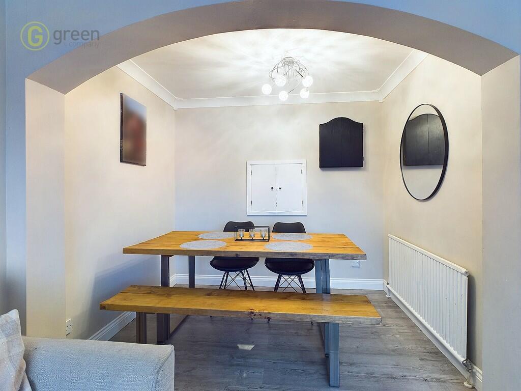 Additional property image - Camden Close, Castle Bromwich
