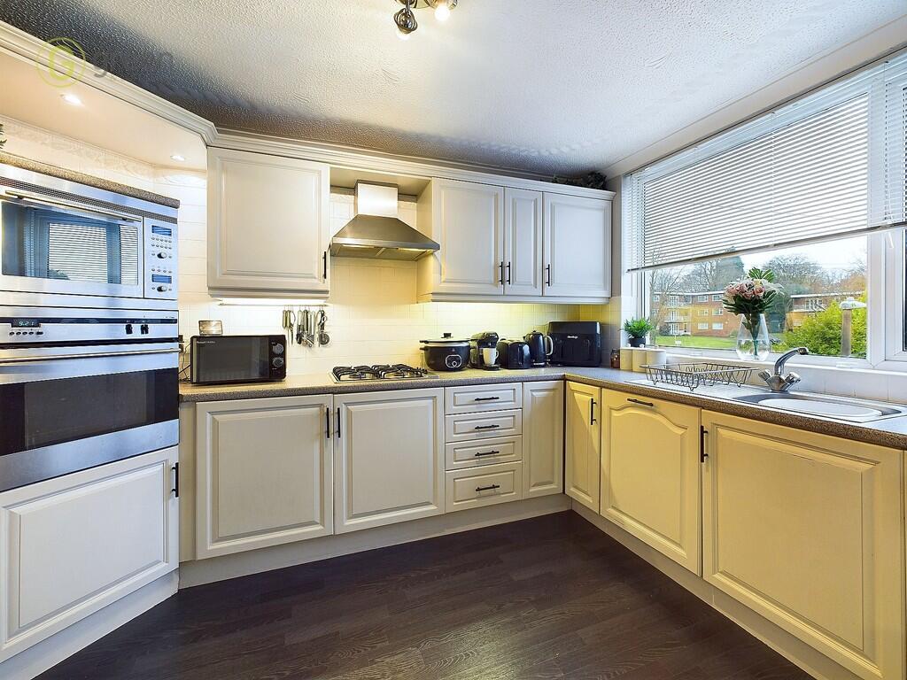 Additional property image - Camden Close, Castle Bromwich