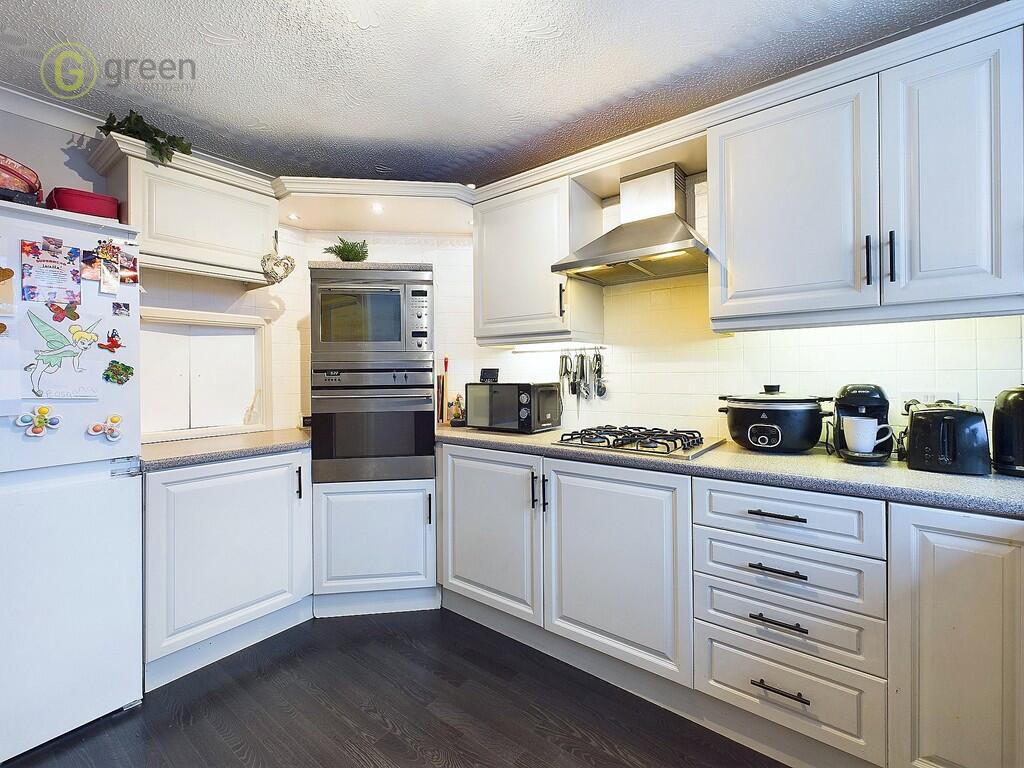Additional property image - Camden Close, Castle Bromwich