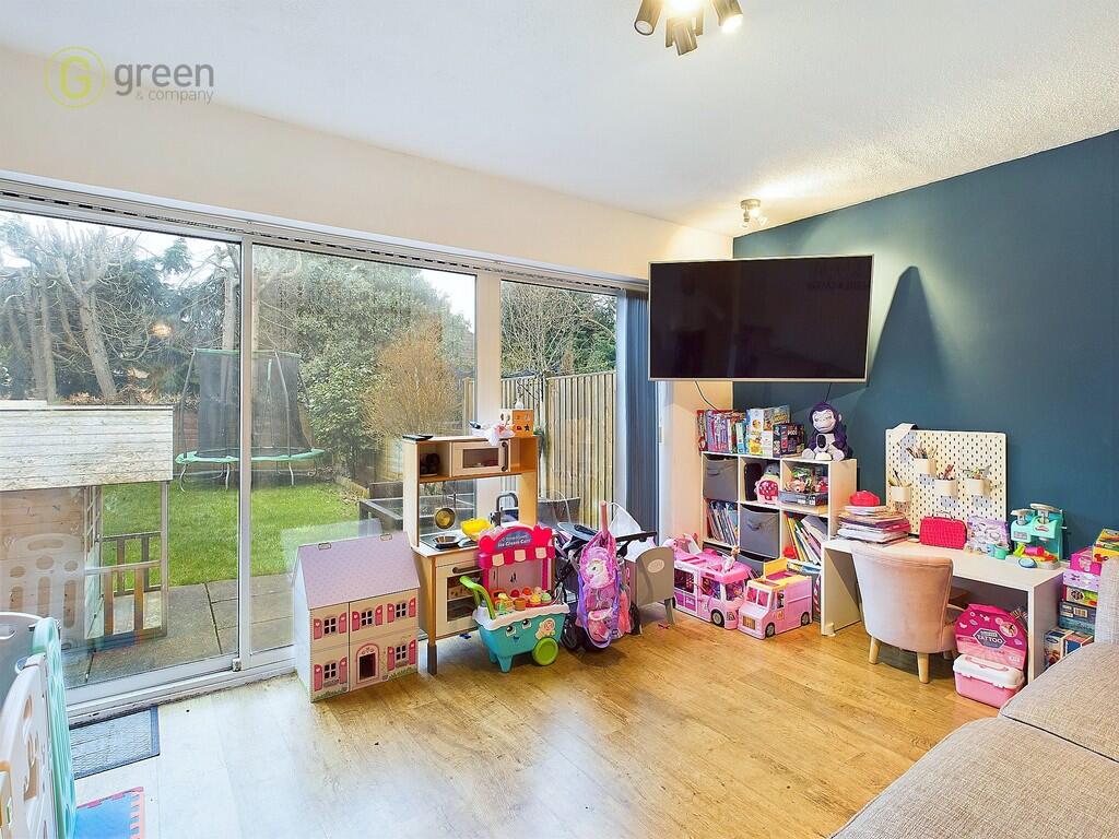 Additional property image - Camden Close, Castle Bromwich